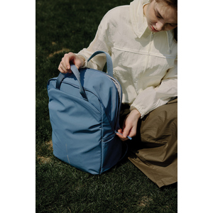 Fotografie k reklamnímu předmětu „Batoh Soft Tote“