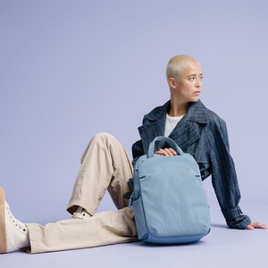 Fotografie k reklamnímu předmětu „Batoh Soft Tote“