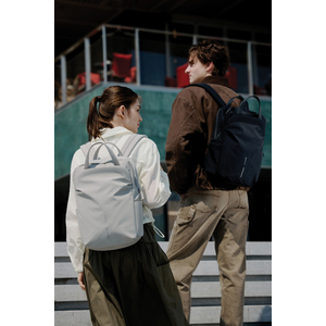 Fotografie k reklamnímu předmětu „Batoh Soft Tote“