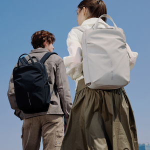 Fotografie k reklamnímu předmětu „Batoh Soft Tote“