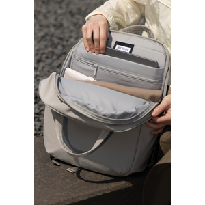 Fotografie k reklamnímu předmětu „Batoh Soft Tote“