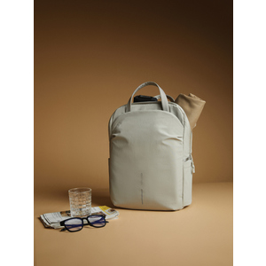 Fotografie k reklamnímu předmětu „Batoh Soft Tote“