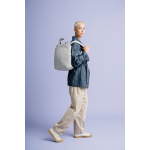 Fotografie k reklamnímu předmětu „Batoh Soft Tote“