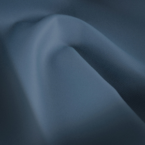 Fotografie k reklamnímu předmětu „Batoh Soft Tote“