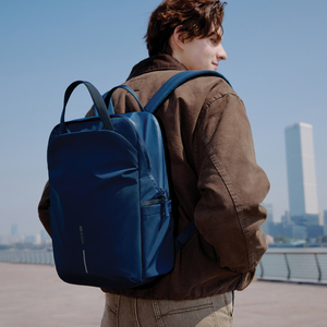 Fotografie k reklamnímu předmětu „Batoh Soft Tote“