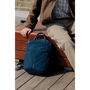 Fotografie k reklamnímu předmětu „Batoh Soft Tote“