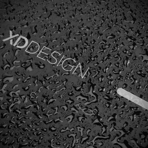 Fotografie k reklamnímu předmětu „Voděodolný batoh na kolo Urban“