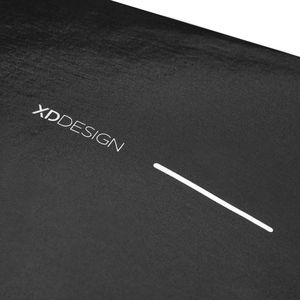 Fotografie k reklamnímu předmětu „Batoh Bobby Air“