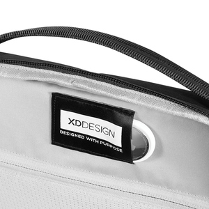 Fotografie k reklamnímu předmětu „Batoh Bobby Air“