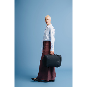 Fotografie k reklamnímu předmětu „Batoh Bobby Air“