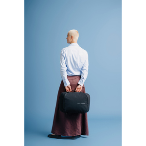 Fotografie k reklamnímu předmětu „Batoh Bobby Air“