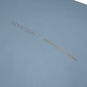 Fotografie k reklamnímu předmětu „Batoh Bobby Air“