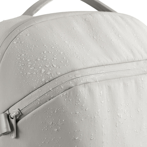 Fotografie k reklamnímu předmětu „Batoh Bobby Air“