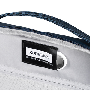 Fotografie k reklamnímu předmětu „Batoh Bobby Air“