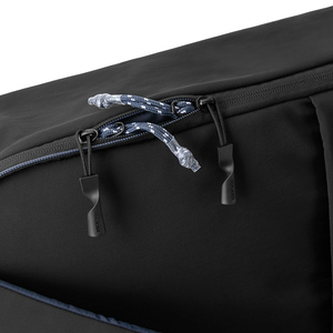 Fotografie k reklamnímu předmětu „Batoh Switch 2-in 1 XD Design“