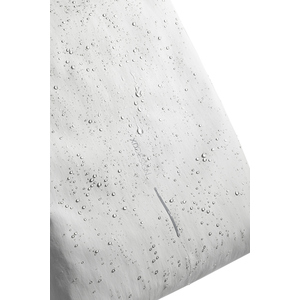 Fotografie k reklamnímu předmětu „Batoh Switch 2-in 1 XD Design“