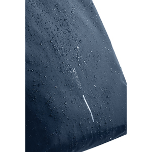 Fotografie k reklamnímu předmětu „Batoh Switch 2-in 1 XD Design“