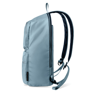 Fotografie k reklamnímu předmětu „Batoh Switch 2-in 1 XD Design“