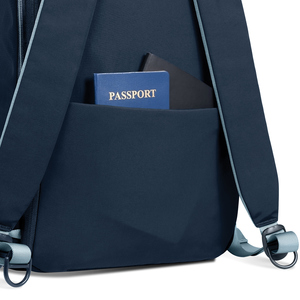 Fotografie k reklamnímu předmětu „Batoh Switch 2-in 1 XD Design“