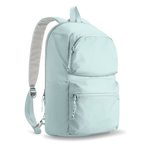 Fotografie k reklamnímu předmětu „Batoh Switch 2-in 1 XD Design“