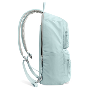 Fotografie k reklamnímu předmětu „Batoh Switch 2-in 1 XD Design“