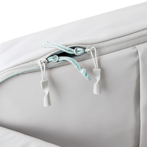 Fotografie k reklamnímu předmětu „Batoh Switch 2-in 1 XD Design“