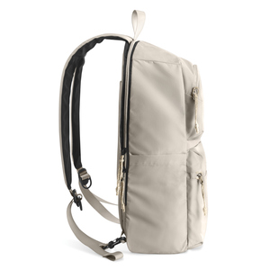 Fotografie k reklamnímu předmětu „Batoh Switch 2-in 1 XD Design“