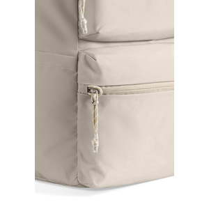 Fotografie k reklamnímu předmětu „Batoh Switch 2-in 1 XD Design“