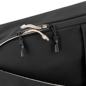 Fotografie k reklamnímu předmětu „Batoh Switch 2-in 1 XD Design“