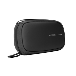 Fotografie k reklamnímu předmětu „Pouzdro First Class All-in-one XD Design“