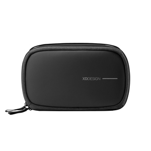 Fotografie k reklamnímu předmětu „Pouzdro First Class All-in-one XD Design“