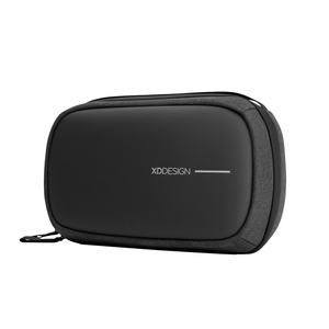 Fotografie k reklamnímu předmětu „Pouzdro First Class All-in-one XD Design“