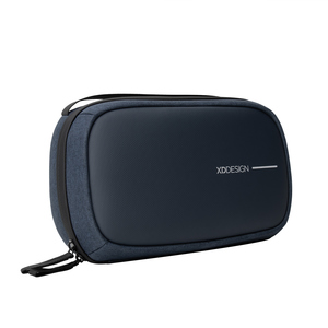 Fotografie k reklamnímu předmětu „Pouzdro First Class All-in-one XD Design“