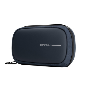 Fotografie k reklamnímu předmětu „Pouzdro First Class All-in-one XD Design“