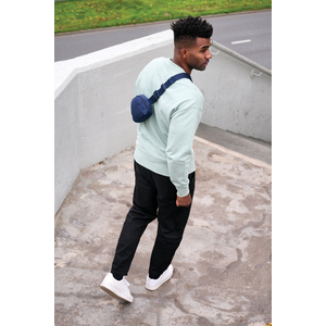 Fotografie k reklamnímu předmětu „Bandolera uso diario Aero Aware™ RPET“