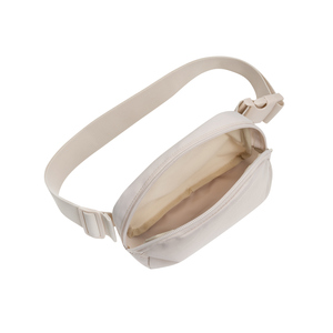 Fotografie k reklamnímu předmětu „Bandolera uso diario Aero Aware™ RPET“