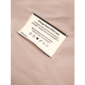 Fotografie k reklamnímu předmětu „Taška přes rameno Urban KENTO z RCS“