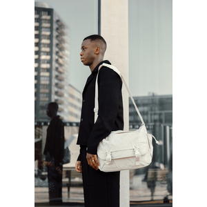 Fotografie k reklamnímu předmětu „Taška přes rameno Urban KENTO z RCS“