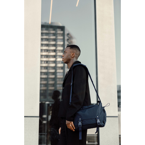 Fotografie k reklamnímu předmětu „Taška přes rameno Urban KENTO z RCS“