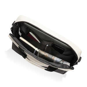 Fotografie k reklamnímu předmětu „Taška na 15,6