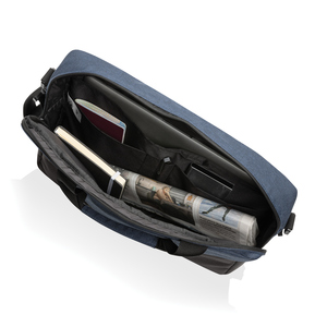 Fotografie k reklamnímu předmětu „Taška na 15,6