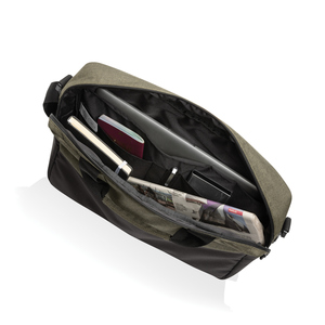 Fotografie k reklamnímu předmětu „Taška na 15,6