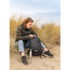 Fotografie k reklamnímu předmětu „Střední 26L turistický ripstop batoh Explorer“