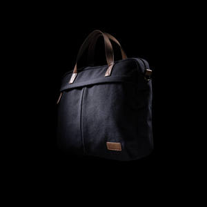 Fotografie k reklamnímu předmětu „Batoh na notebook Impact z 16 oz. recykl. canvas AWARE™“