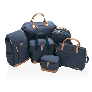 Fotografie k reklamnímu předmětu „Batoh na 15