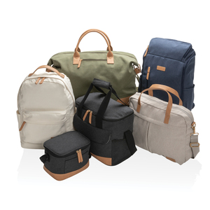 Fotografie k reklamnímu předmětu „Batoh na 15