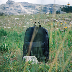 Fotografie k reklamnímu předmětu „Základní batoh na 15,6