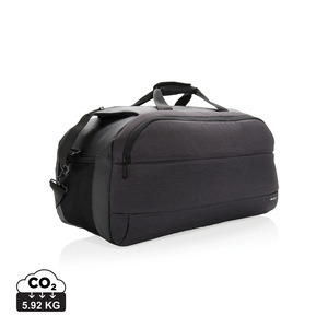 Fotografie reklamního předmětu „Moderní cestovní taška“