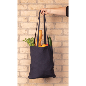 Fotografie k reklamnímu předmětu „Taška Impact z recyklované bavlny AWARE™“