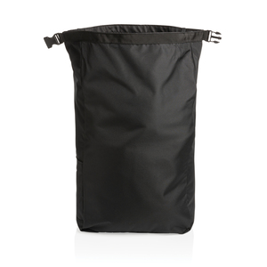 Fotografie k reklamnímu předmětu „Základní rolltop batoh Impact z RPET AWARE™“